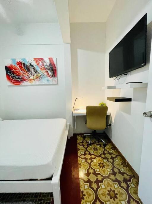 Apartamento Jireh 1 ¤ Near To Airport¤